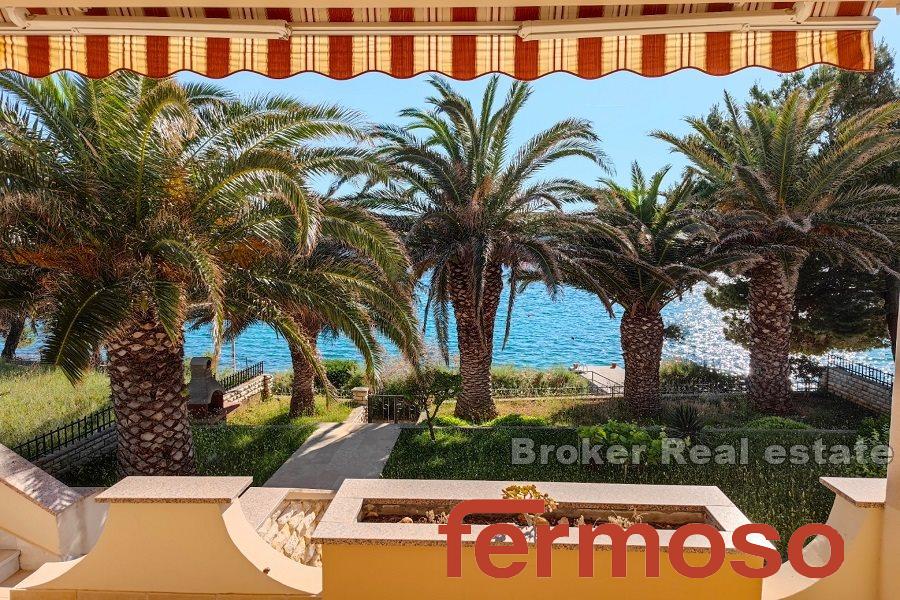 , Kroatien