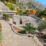 , Kroatien
