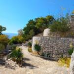 , Kroatien