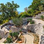 , Kroatien