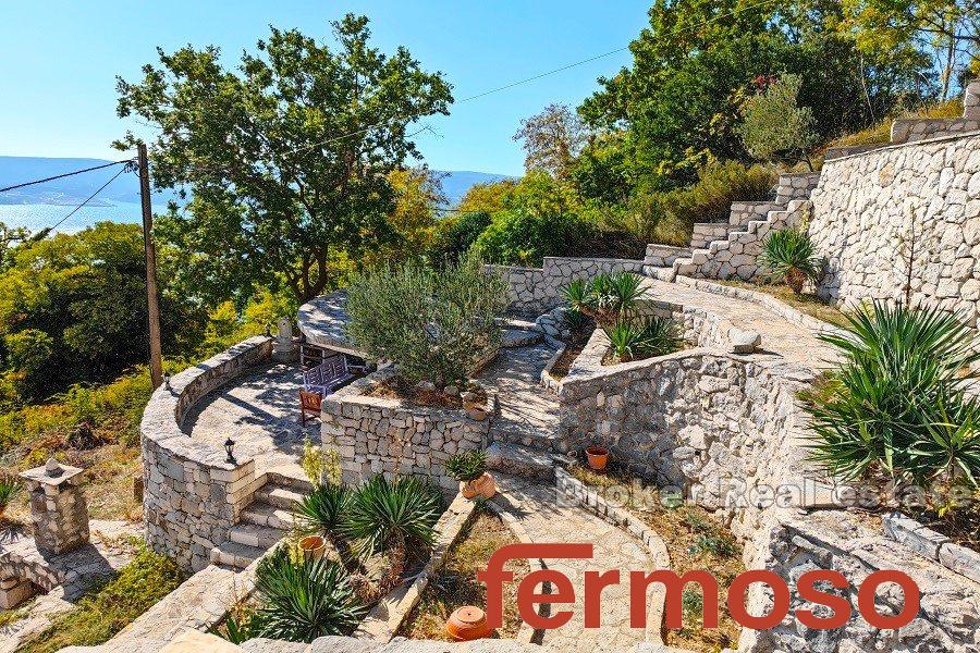 , Kroatien