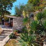 , Kroatien