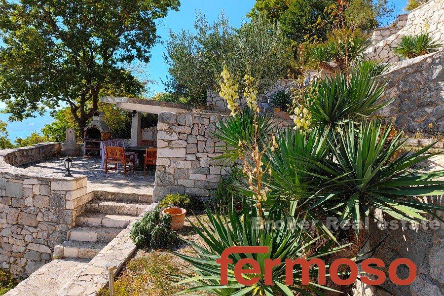 , Kroatien