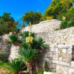 , Kroatien