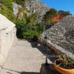 , Kroatien