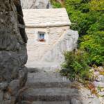 , Kroatien