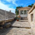 , Kroatien