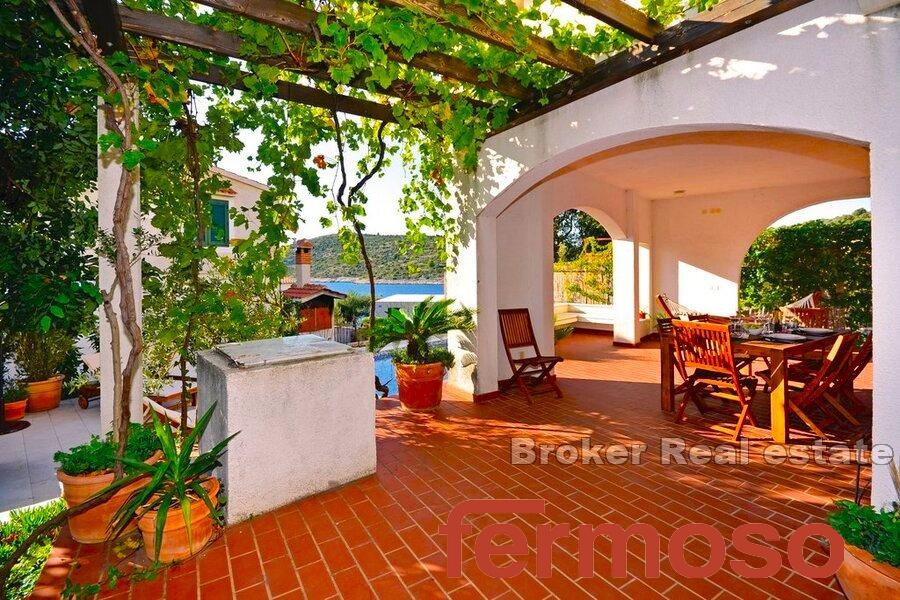 ,   Kroatien