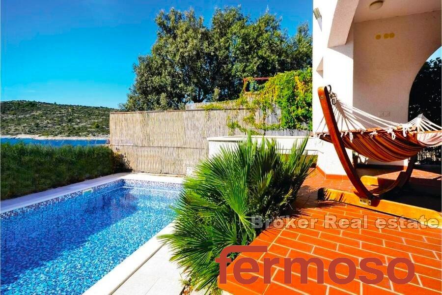,   Kroatien