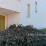 , Kroatien