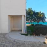, Kroatien