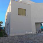 , Kroatien