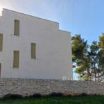 , Kroatien
