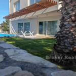 , Kroatien