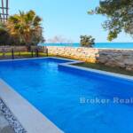 , Kroatien