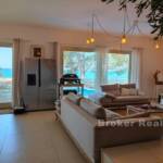, Kroatien