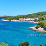 ,   Kroatien