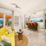 , Kroatien