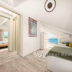 , Kroatien