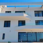 , Kroatien