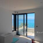 , Kroatien