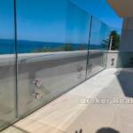 , Kroatien