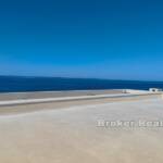 , Kroatien