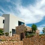 , Kroatien