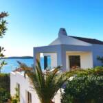 , Kroatien
