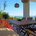 , Kroatien