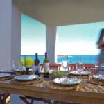 , Kroatien