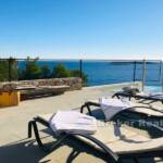 , Kroatien