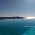 , Kroatien