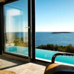 , Kroatien