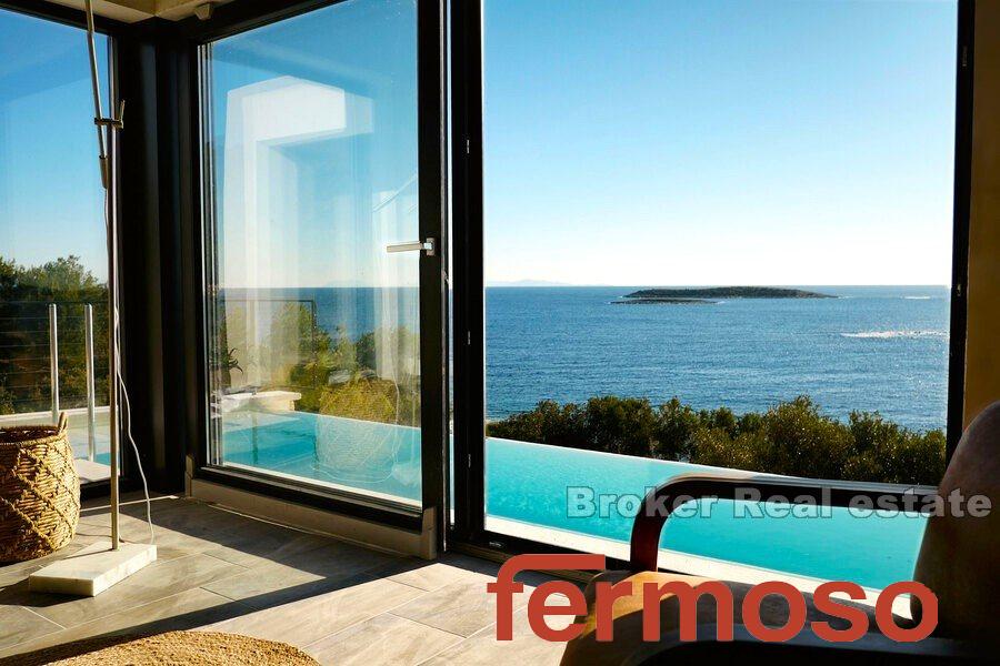 , Kroatien