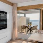 , Kroatien