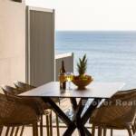 , Kroatien