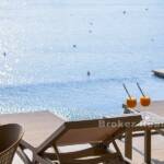 , Kroatien