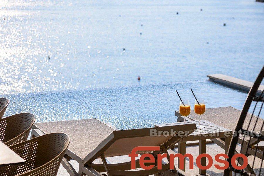 , Kroatien