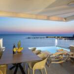 , Kroatien
