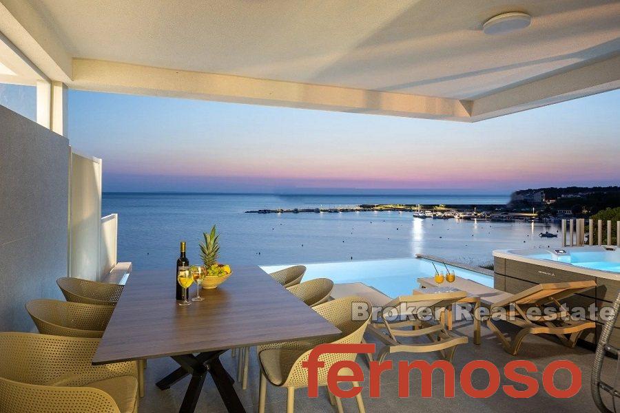 , Kroatien