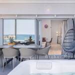 , Kroatien