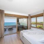, Kroatien