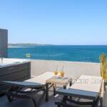 , Kroatien