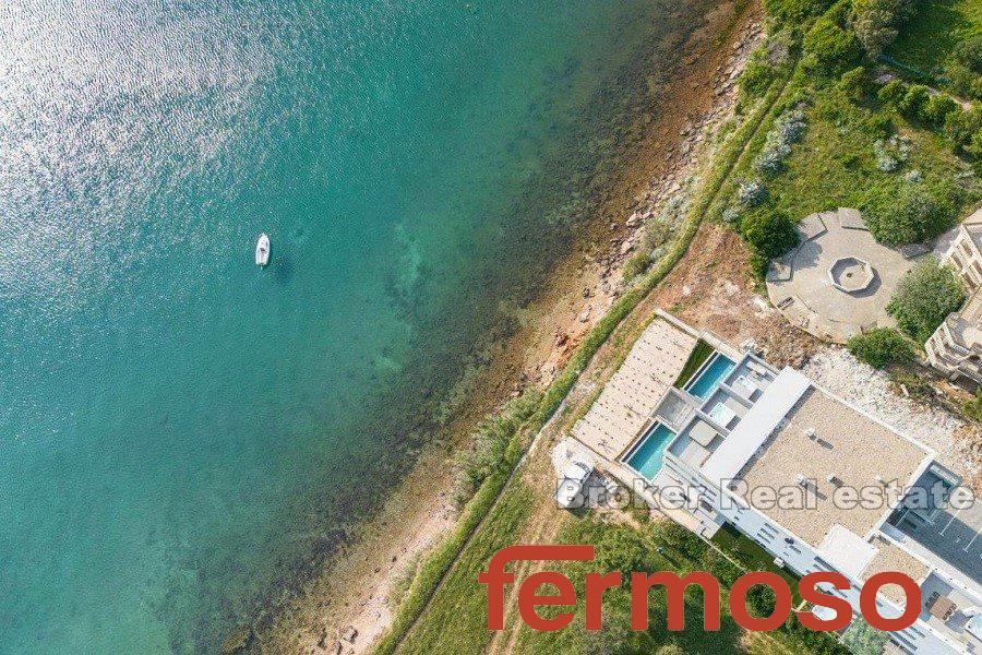 , Kroatien