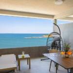 , Kroatien