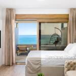 , Kroatien