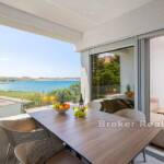 , Kroatien