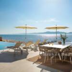 , Kroatien