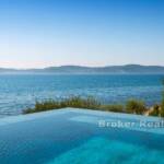 , Kroatien
